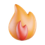 Иконка Матчи