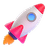 Коэффициент