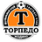 Торпедо-БелАЗ Жодино