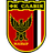 Славия Мозырь
