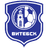 Витебск