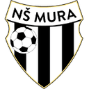 Мура 05