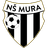 Мура 05