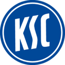 Карлсруэ