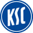 Карлсруэ