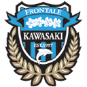 Кавасаки Фронтале