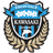Кавасаки Фронтале