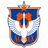Ниигата Албирекс