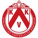 Кортрейк