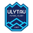 Улытау