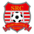 Src Хиросима
