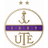 Уйпешт