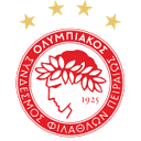 Олимпиакос