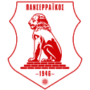 Пансерраикос
