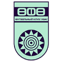 Уфа