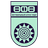 Уфа