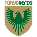 Токио Верди
