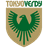 Токио Верди
