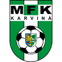 Карвина