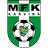 Карвина
