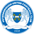 Питерборо Юнайтед