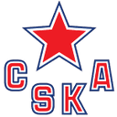 ЦСКА Москва