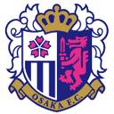 Сересо Осака