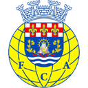 Арока