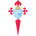Сельта