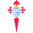 Сельта