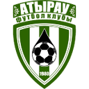 Атырау