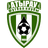 Атырау
