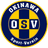 Окинава