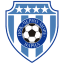 Черно Море Варна