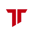 Тренчин
