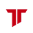 Тренчин