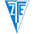 Залаэгерсеги