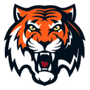 Амур Хабаровск