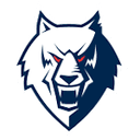 Нефтехимик Нижнекамск