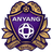 Аньян