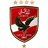 Аль Ахли