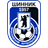 Шинник Ярославль