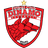 Динамо Бухарест