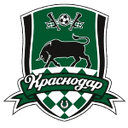 Краснодар