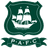 Плимут Аргайл