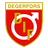 Дегерфорс