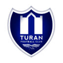 Туран Товуз