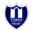 Туран Товуз