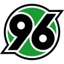 Ганновер 96