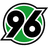 Ганновер 96